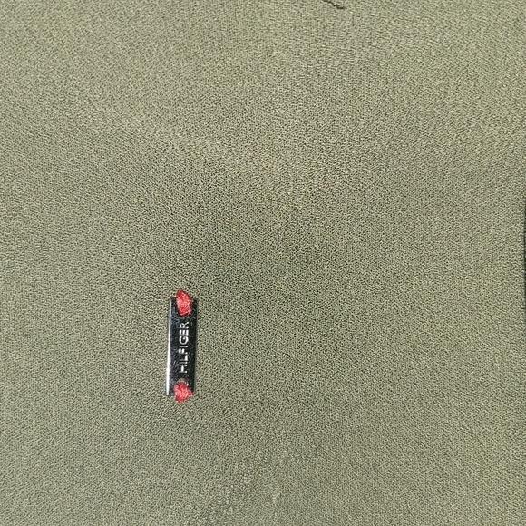 Romper - Picture 4 of 4